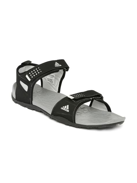 adidas sneakers25|Adidas men's sandals.